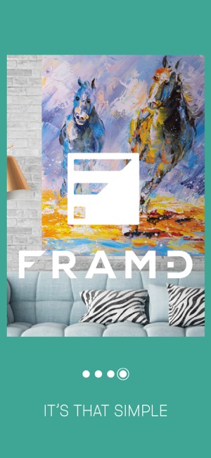 Framd(圖4)-速報App