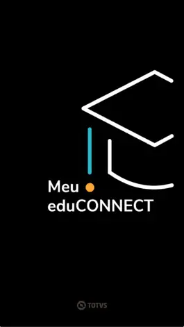 Game screenshot Meu eduCONNECT mod apk