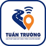 TuấnTrườngGPS