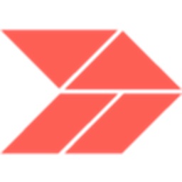 Pro Tribe Action Sports