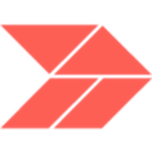 Pro Tribe Action Sports