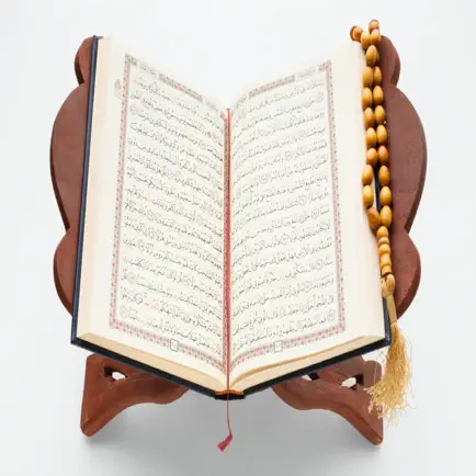 Tafheemul Quran Bangla Revised Читы