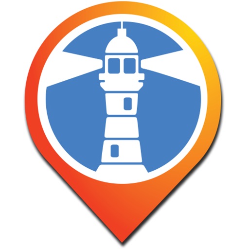 The Lighthouse icon