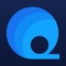 On Quevey you will be part of a free opened community where everyone can create, share and answer simple questions from other people by just tapping the screen and see the results in real time