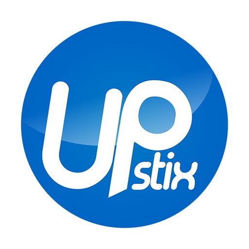 Upstix