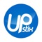At Upstix we want to build a community of buyers and sellers serviced through our app