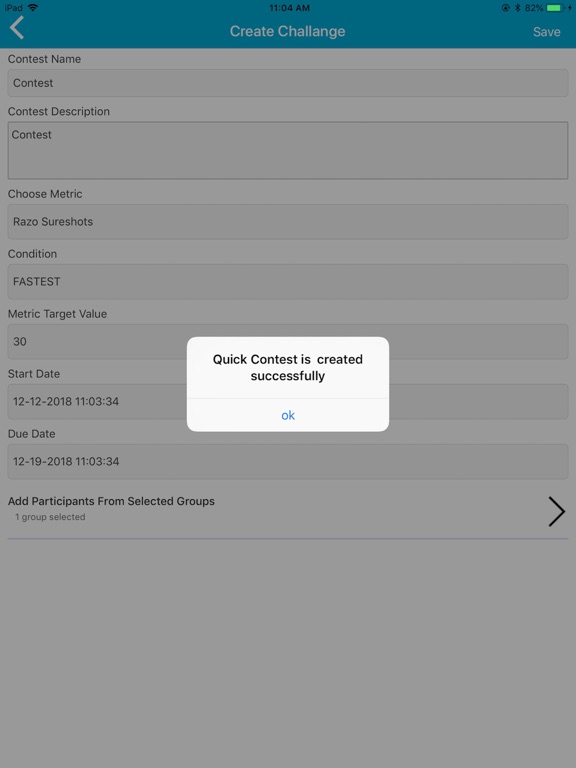 Screenshot #4 pour Otsuka Go Smart