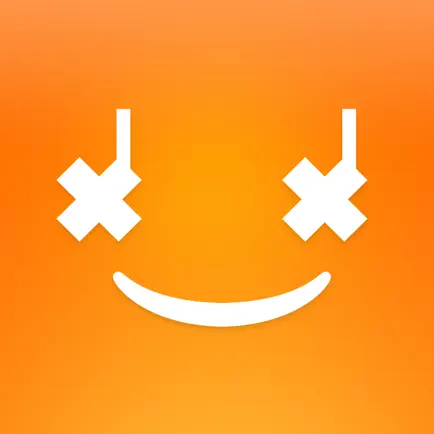 My Little Drum Читы