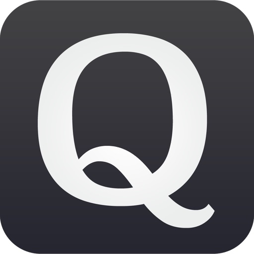 QuietTime icon