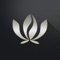 大茶肆是大茶肆农业科技有限公司旗下一款互联网+茶的垂直电商APP,是爱茶人买茶、食茶、学茶好去处。