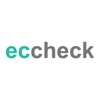 eccheck