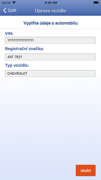 Silniční asistence
