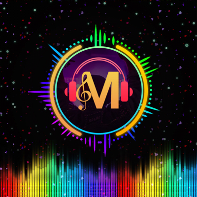 MBit- Particle.ly Video Status