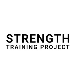 Strength Training Project