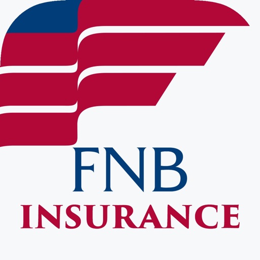 FNB Insurance iOS App