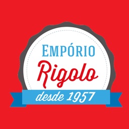 Empório Rígolo Delivery