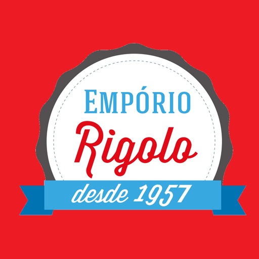 Empório Rígolo Delivery