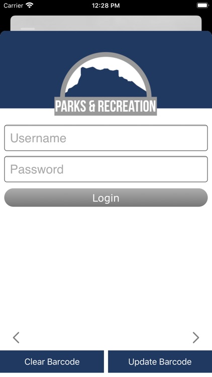 Castle Rock Parks & Recreation screenshot-3