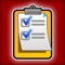 *Requires JumpStock license available from Jump Technologies