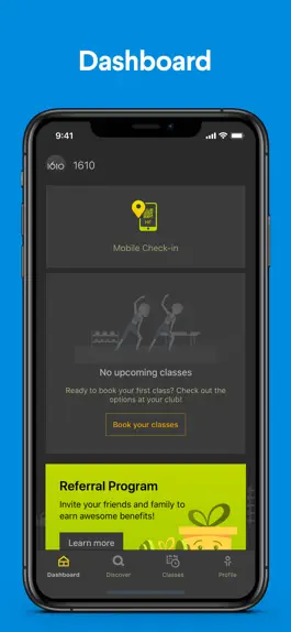 Game screenshot 1610 Active 2 mod apk