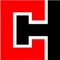Chirok Health E/M calculator is a tool used to select the level of service based on the 2021 Outpatient E/M rules