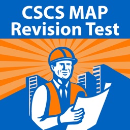 CSCS Revision Test