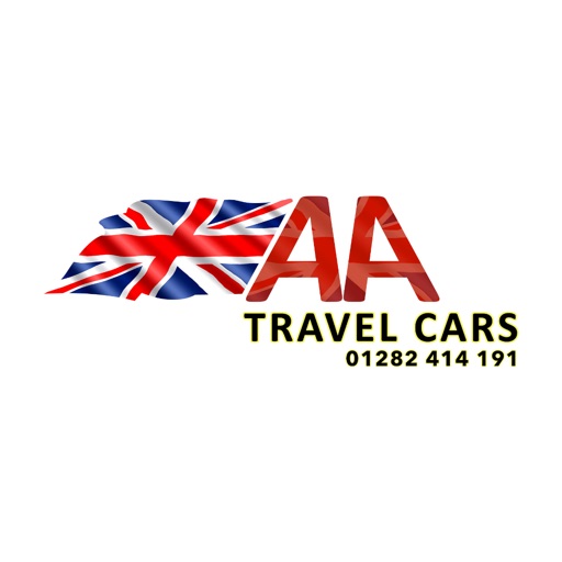 aa travel cornwall