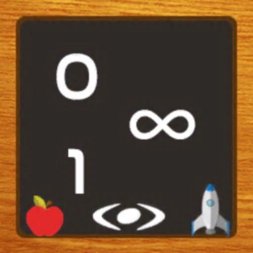 Intergalactic Num Of Solutions
