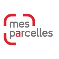 Contacter MesParcelles