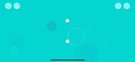 Game screenshot WOVE - Rhythmatic Puzzle hack