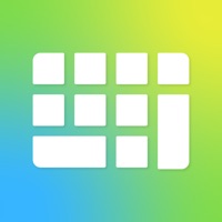 Typefinity на пк