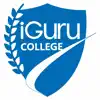 iGuru College contact information