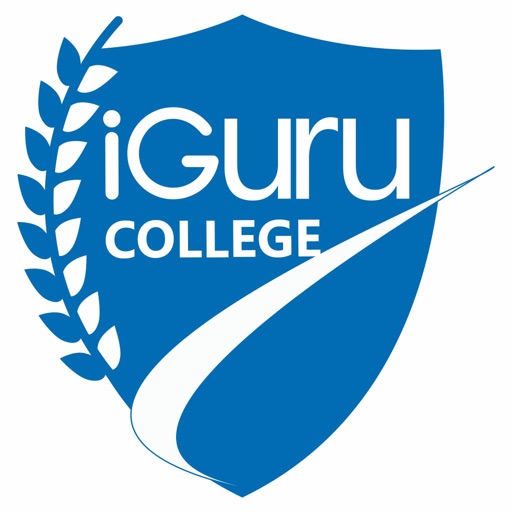 iGuru College