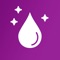 Improve your hygiene habits with Wash Stuff: a voice-activated timer