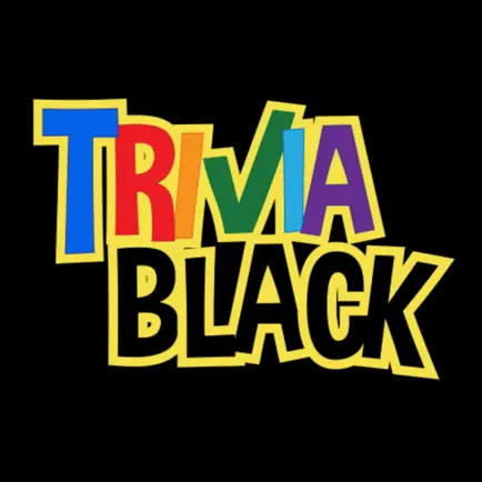 Trivia Black Cheats