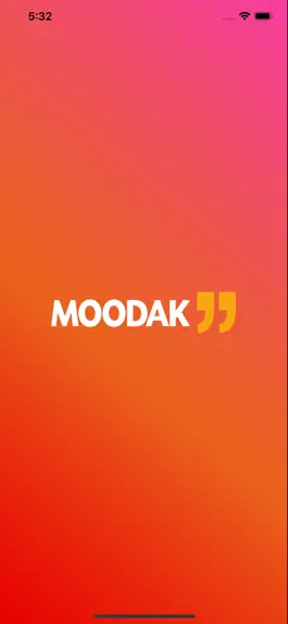 Game screenshot Moodak mod apk