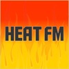 Heat FM - iPadアプリ
