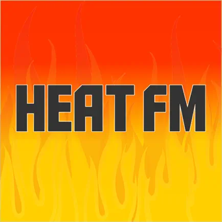 Heat FM Читы
