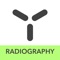 RadiographyPrep™ was created to ensure that you pass the Radiography Technologist exam