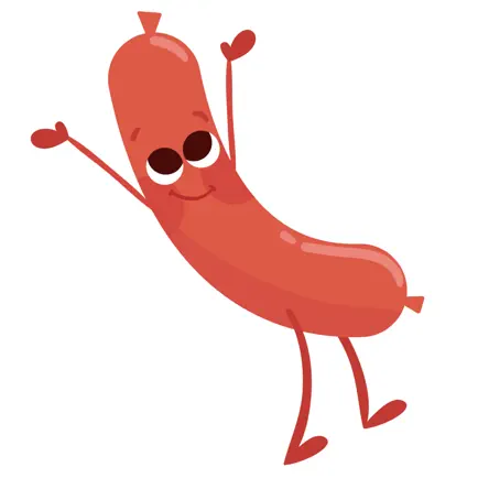 Sausage Rin Читы