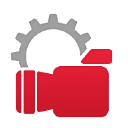 STC Zao Controller Cheats