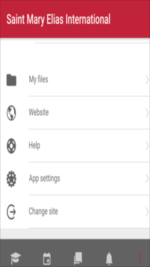 SME International School(圖1)-速報App