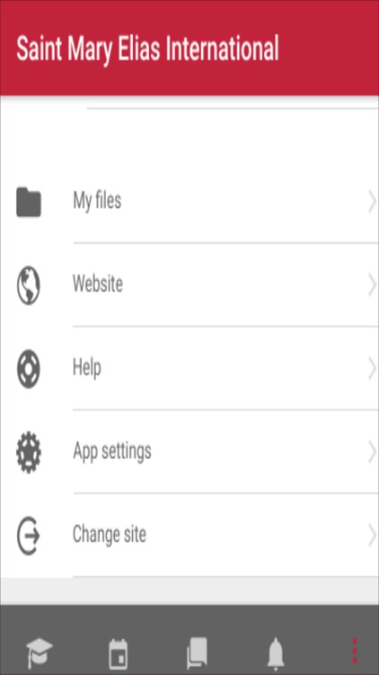 SME International School