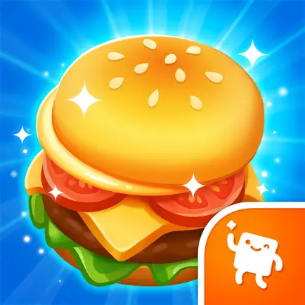Cooking Master Fever Читы