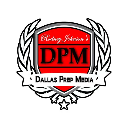 Dallas Prep Media Cheats