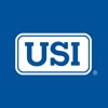 USIeb - Benefits from USI