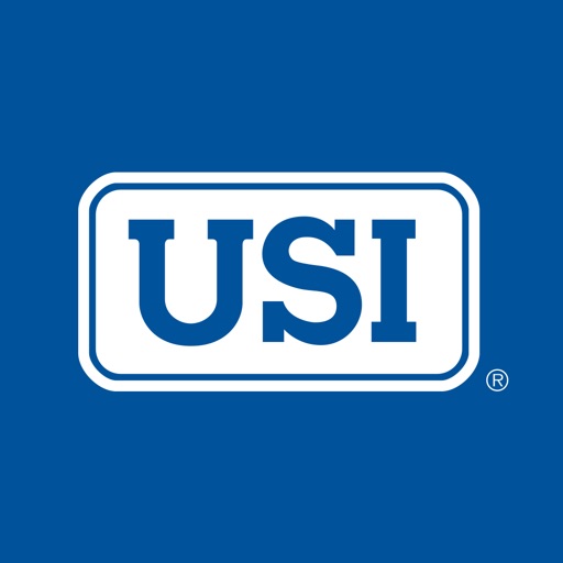 USIeb - Benefits from USI