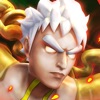Calibria: Crystal Guardians icon
