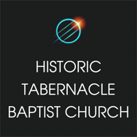 Xplore Tabernacle Church