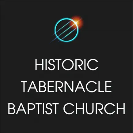 Xplore Tabernacle Church Cheats